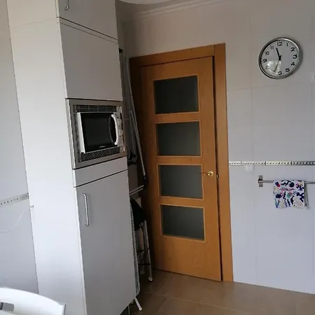 Isla De Cuba 2*k. - * Colombres